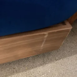 Inside Weather Modular Bondi 4-Seater Sectional - 1500 1500 frame 0 417