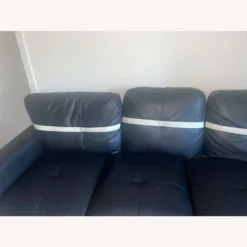 Faux Leather Sofa 20 Faux Leather Sofa - 1500 1500 frame 0 42