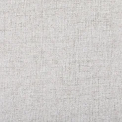 Other 2-Piece Sectional In Oatmeal Linen-like Upholstery - 1500 1500 frame 0 425