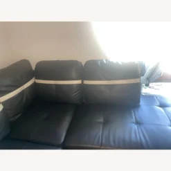 Faux Leather Sofa 23 Faux Leather Sofa - 1500 1500 frame 0 45