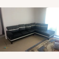 Faux Leather Sofa 25 Faux Leather Sofa - 1500 1500 frame 0 47