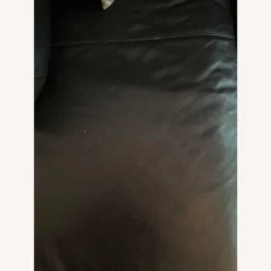 Design Within Reach Sectional Chaise 8 Design Within Reach Sectional Chaise - 1500 1500 frame 0 472