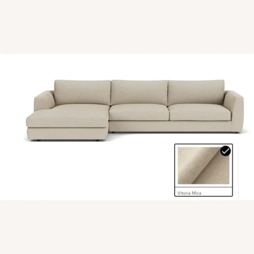 EQ3 Sectional - 1500 1500 frame 0 48