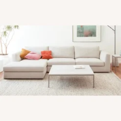 EQ3 Sectional - 1500 1500 frame 0 50