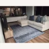 Ashley Enola 2 Pc Sectional