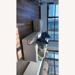 Ashley Enola 2 Pc Sectional - 1500 1500 frame 0 504