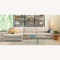 EQ3 Sectional - 1500 1500 frame 0 51