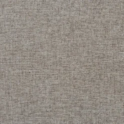 Other Sectional In Toast Low Pile Chenille Fabric - 1500 1500 frame 0 518