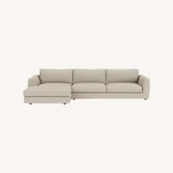 EQ3 Sectional - 1500 1500 frame 0 52