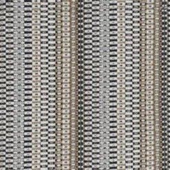 Other Sectional In Toast Low Pile Chenille Fabric - 1500 1500 frame 0 521