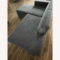 Floyd Form 2-Piece Sectional - 1500 1500 frame 0 526