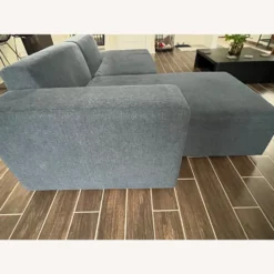 Floyd Form 2-Piece Sectional - 1500 1500 frame 0 527