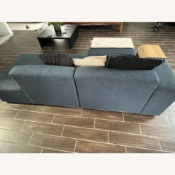 Floyd Form 2-Piece Sectional - 1500 1500 frame 0 528