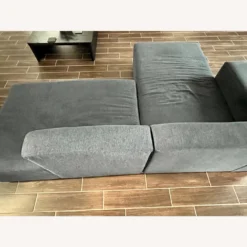 Floyd Form 2-Piece Sectional - 1500 1500 frame 0 529