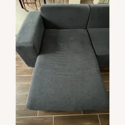 Floyd Form 2-Piece Sectional - 1500 1500 frame 0 530