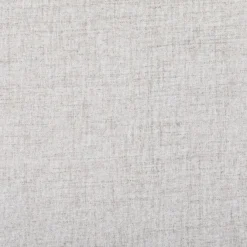 Other Sectional In Oatmeal Fabric W/ Wide Roll Arms - 1500 1500 frame 0 56