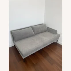 West Elm Sofa Andes 2.5 Seats - 1500 1500 frame 0 567