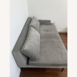 West Elm Sofa Andes 2.5 Seats - 1500 1500 frame 0 569
