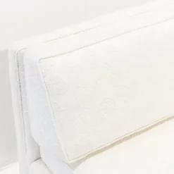 Other Paul McCobb For Directional White Sectional Sofa - 1500 1500 frame 0 577