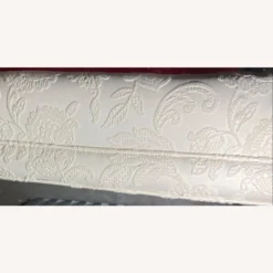 Other Paul McCobb For Directional White Sectional Sofa - 1500 1500 frame 0 579