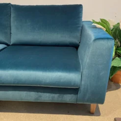 Interior Define Asher Corner Sectional 9 Interior Define Asher Corner Sectional - 1500 1500 frame 0 583