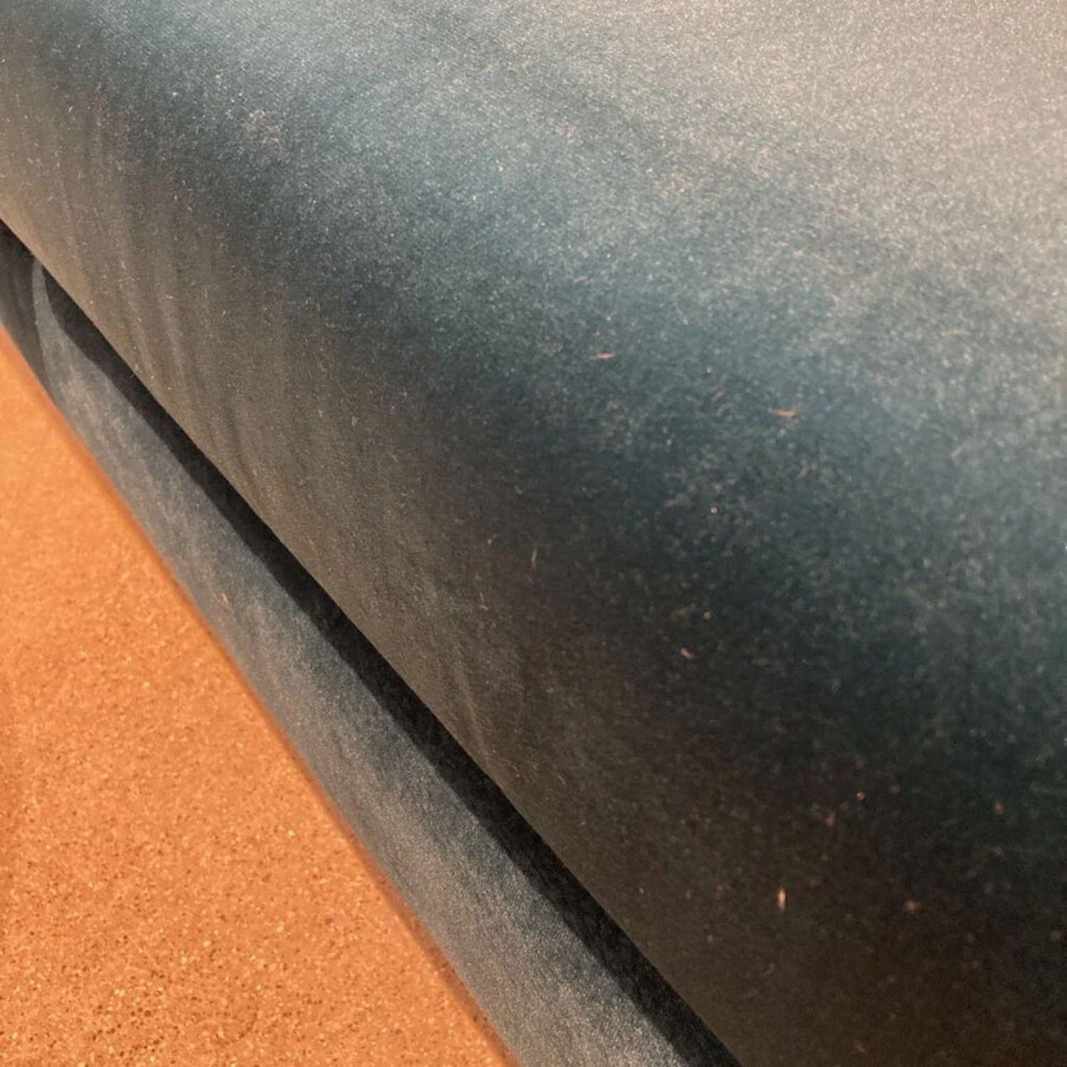 Interior Define Asher Corner Sectional 4 Interior Define Asher Corner Sectional - Image 4