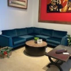 Interior Define Asher Corner Sectional 13 Interior Define Asher Corner Sectional - 1500 1500 frame 0 587