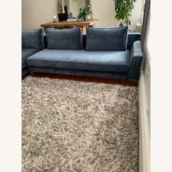 Deep Blue Retro Sectional - 1500 1500 frame 0 628