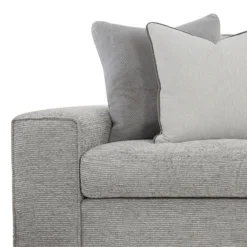 Bernhardt Nest Sectional