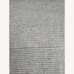 Bernhardt Nest Sectional - 1500 1500 frame 0 633