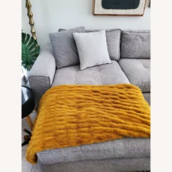 Bernhardt Nest Sectional - 1500 1500 frame 0 634