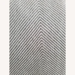 Bernhardt Nest Sectional - 1500 1500 frame 0 637