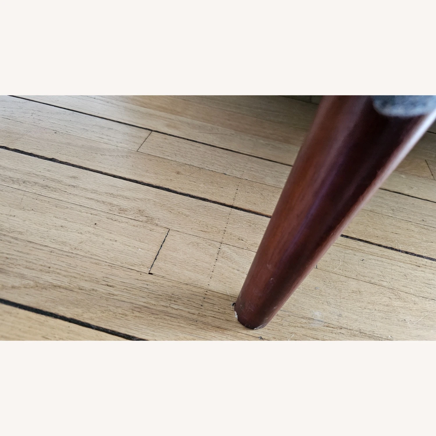 Other Fernish Casey Sectional Sofa Blue 1 Other Fernish Casey Sectional Sofa Blue