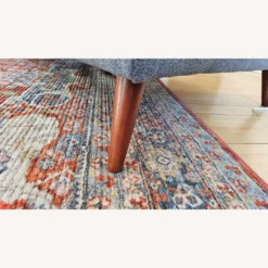 Other Fernish Casey Sectional Sofa Blue 20 Other Fernish Casey Sectional Sofa Blue - 1500 1500 frame 0 658