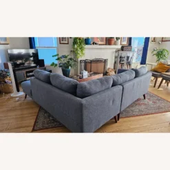 Other Fernish Casey Sectional Sofa Blue 21 Other Fernish Casey Sectional Sofa Blue - 1500 1500 frame 0 659