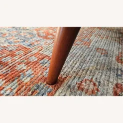 Other Fernish Casey Sectional Sofa Blue 24 Other Fernish Casey Sectional Sofa Blue - 1500 1500 frame 0 662