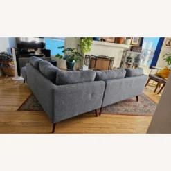 Other Fernish Casey Sectional Sofa Blue 25 Other Fernish Casey Sectional Sofa Blue - 1500 1500 frame 0 663