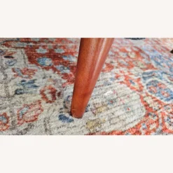 Other Fernish Casey Sectional Sofa Blue 26 Other Fernish Casey Sectional Sofa Blue - 1500 1500 frame 0 664