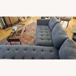 Other Fernish Casey Sectional Sofa Blue 28 Other Fernish Casey Sectional Sofa Blue - 1500 1500 frame 0 666