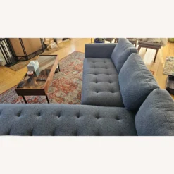 Other Fernish Casey Sectional Sofa Blue 31 Other Fernish Casey Sectional Sofa Blue - 1500 1500 frame 0 669