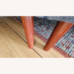 Other Fernish Casey Sectional Sofa Blue 32 Other Fernish Casey Sectional Sofa Blue - 1500 1500 frame 0 670