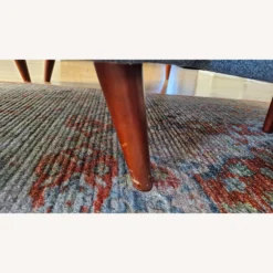 Other Fernish Casey Sectional Sofa Blue 35 Other Fernish Casey Sectional Sofa Blue - 1500 1500 frame 0 673