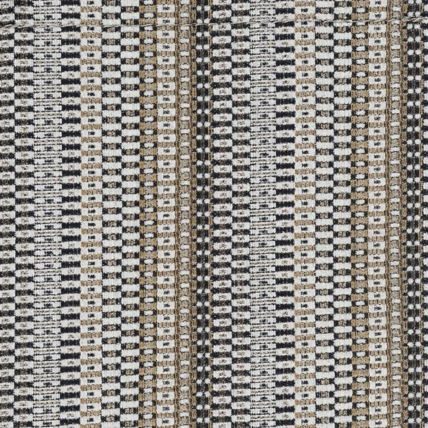 Other Sectional In Toast Color Low Pile Chenille Fabric 10 Other Sectional In Toast Color Low Pile Chenille Fabric - Image 10