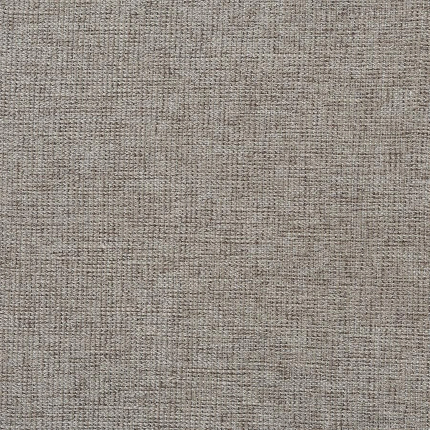 Other Sectional In Toast Color Low Pile Chenille Fabric 11 Other Sectional In Toast Color Low Pile Chenille Fabric - Image 11