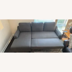 Ashley 2 Pc Sectional - 1500 1500 frame 0 720