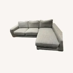 Interior Define Grey Sectional Couch - 1500 1500 frame 0 74