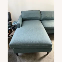 Room & Board Jasper Sofa - 1500 1500 frame 0 754