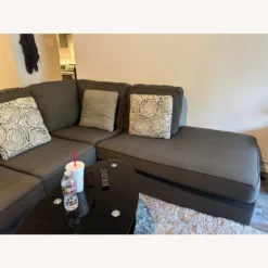 Other 2 Piece Sectional - 1500 1500 frame 0 832