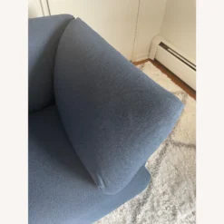 Burrow Range Loveseat