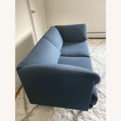 Burrow Range Loveseat - 1500 1500 frame 0 850